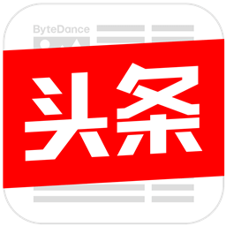金年会首页参与方式，快来报名加入我们吧
