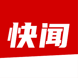星空半岛登录taiziAPP的每日福利活动介绍